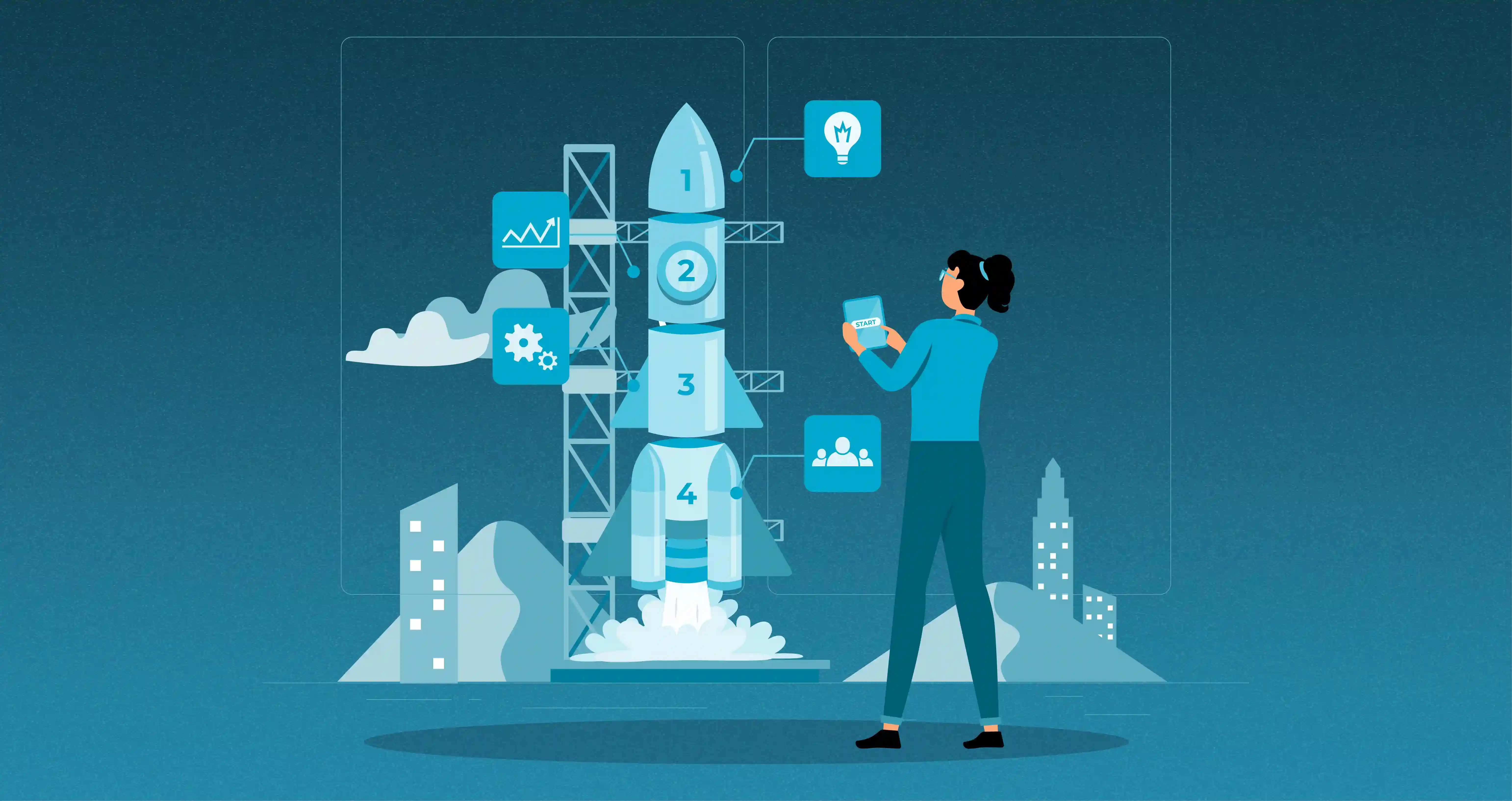 Android-App-Development